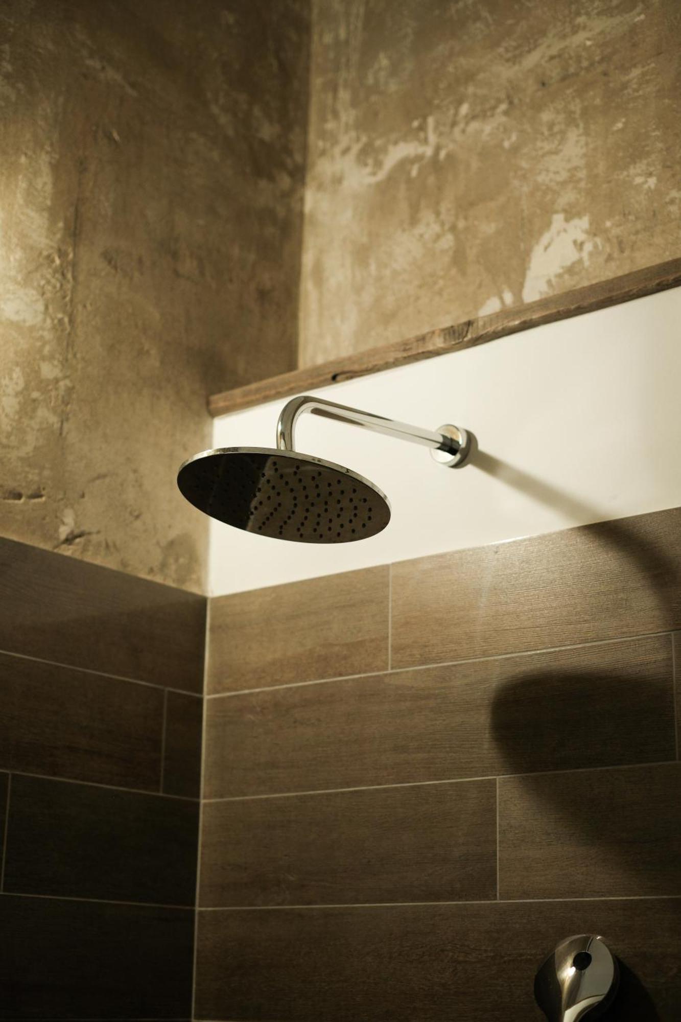 Brody House - Boutique Hotel Budapest Bagian luar foto